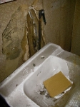 LH sink